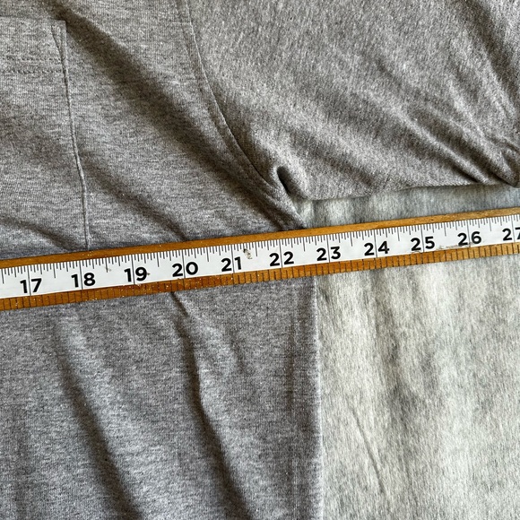 ANVIL MENS HARRAHS RENO POLO SHIRT SZ XXL - Picture 8 of 10